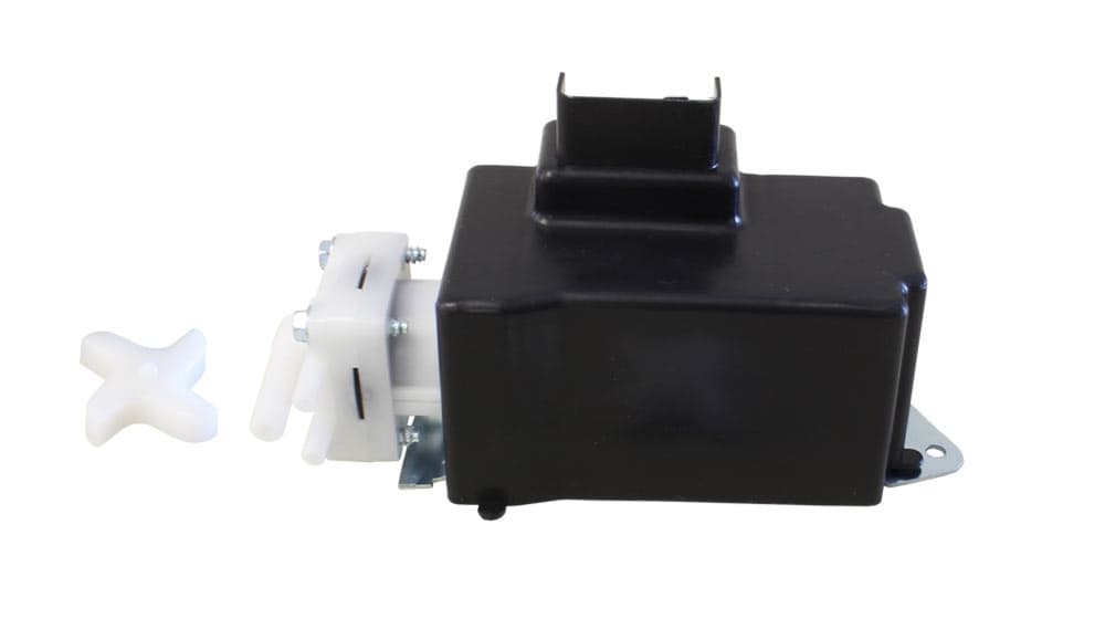 Spolarpump-5