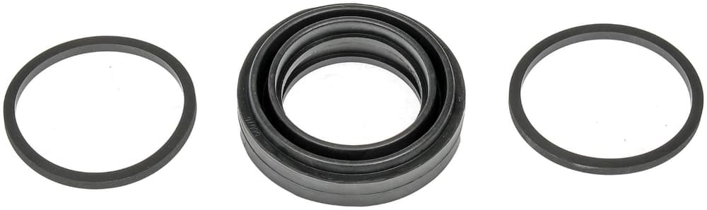 Bromsok reparationssats-3