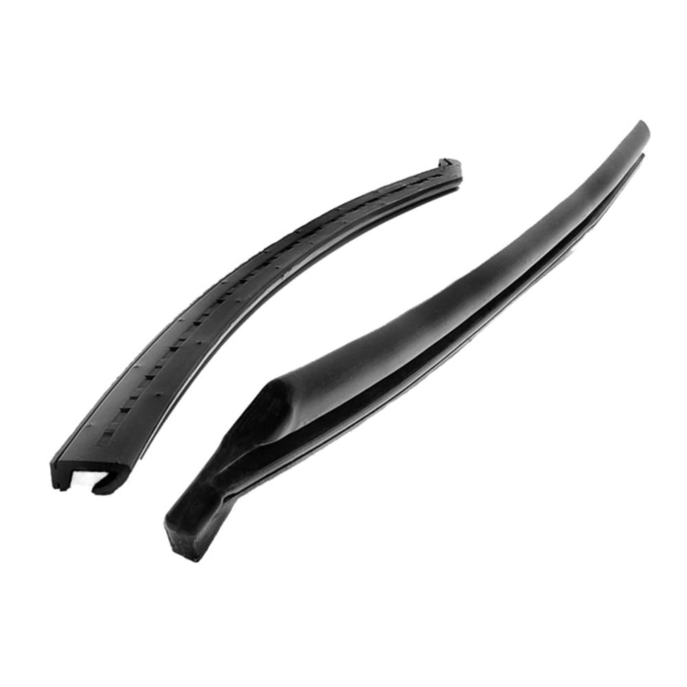 Hardtop-tätning-3