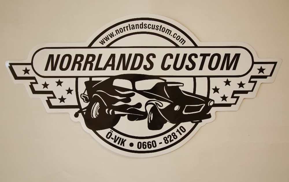 Display-banner-3