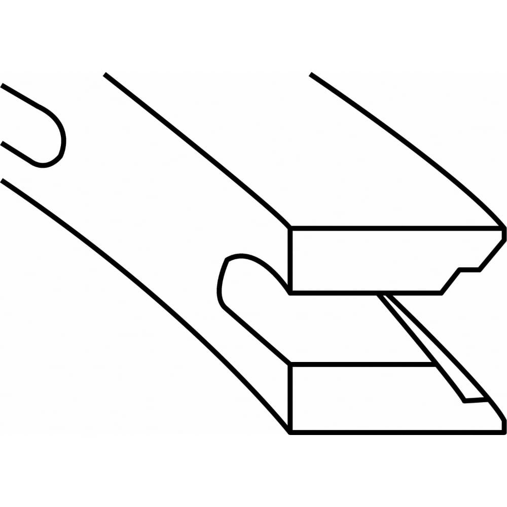 Kolvringsats-7