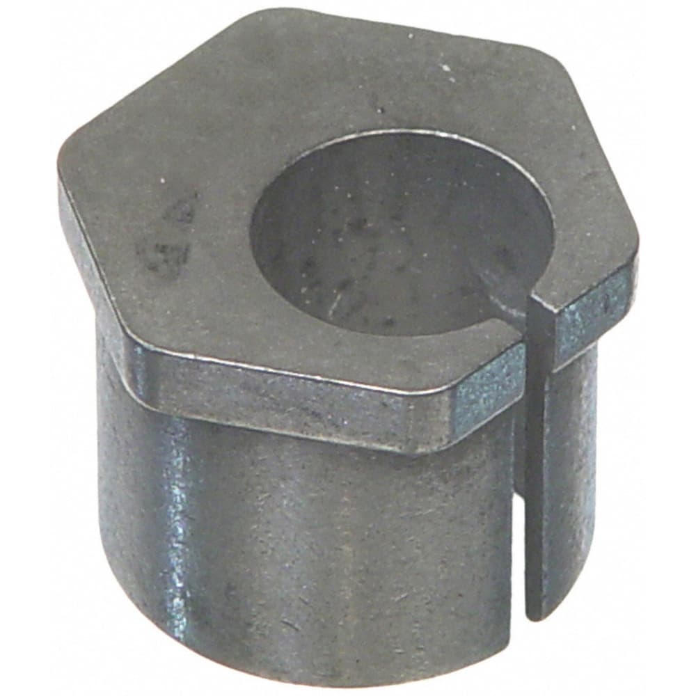 Justering caster / camber-8