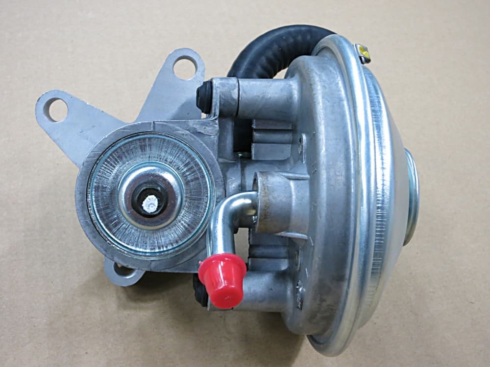 Vakuumpump-5