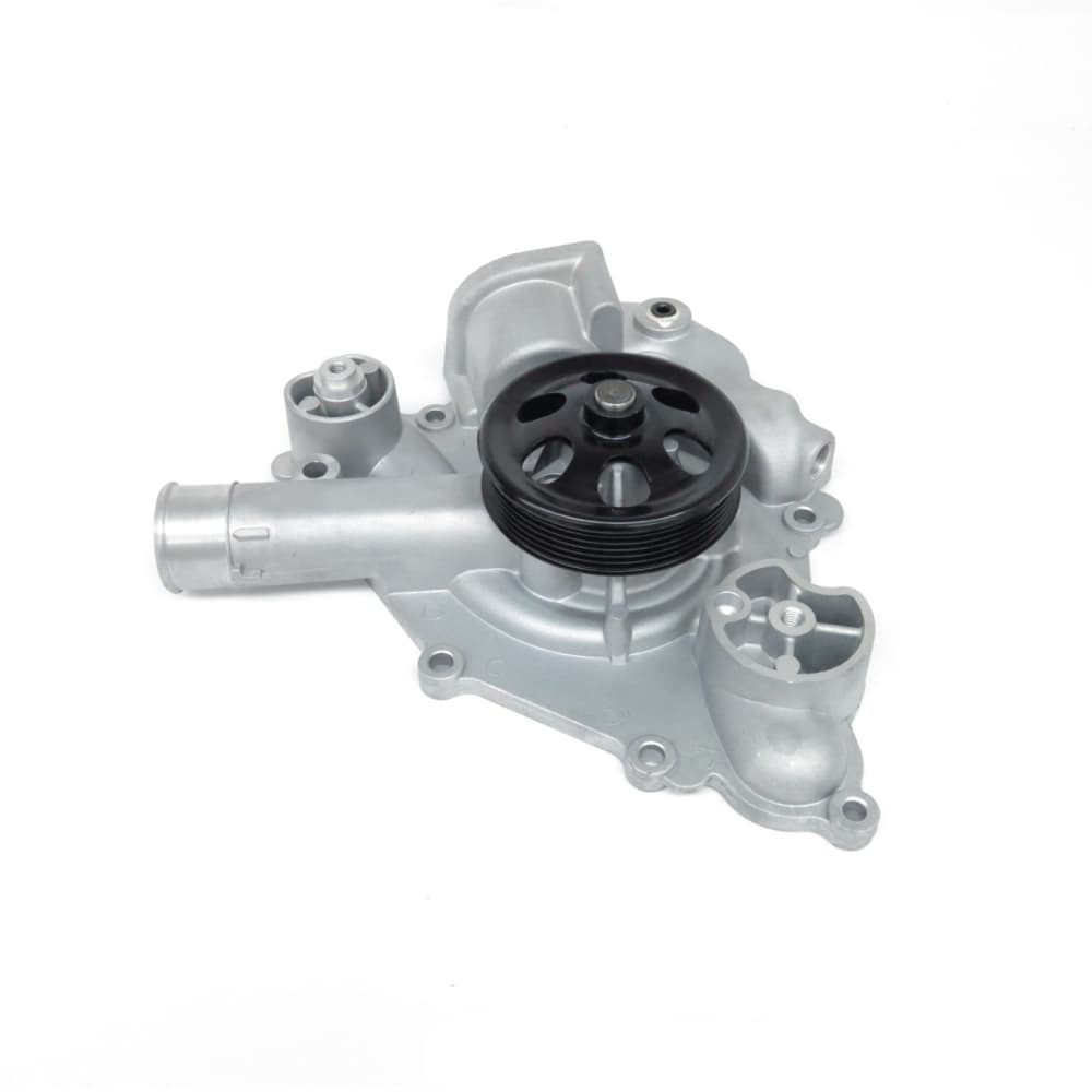 Vattenpump-2