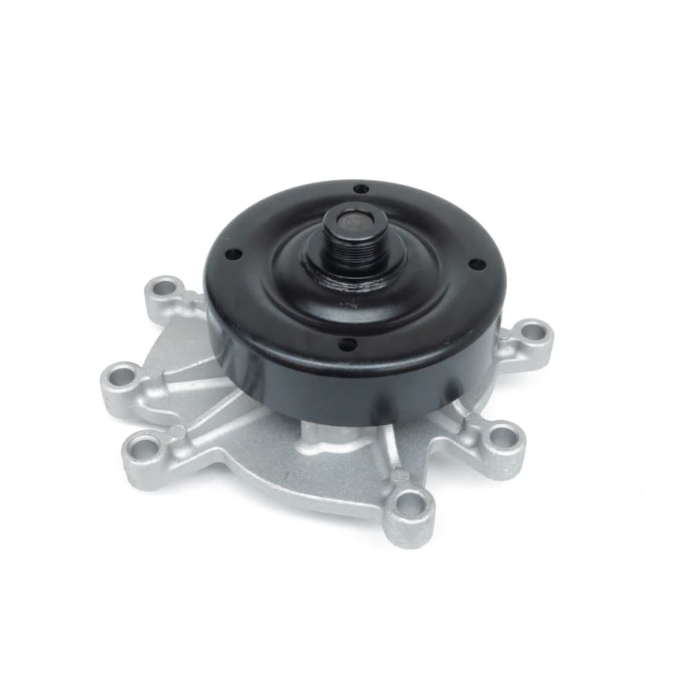 Vattenpump-5