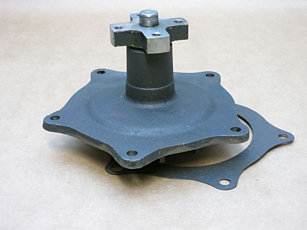 Vattenpump-5