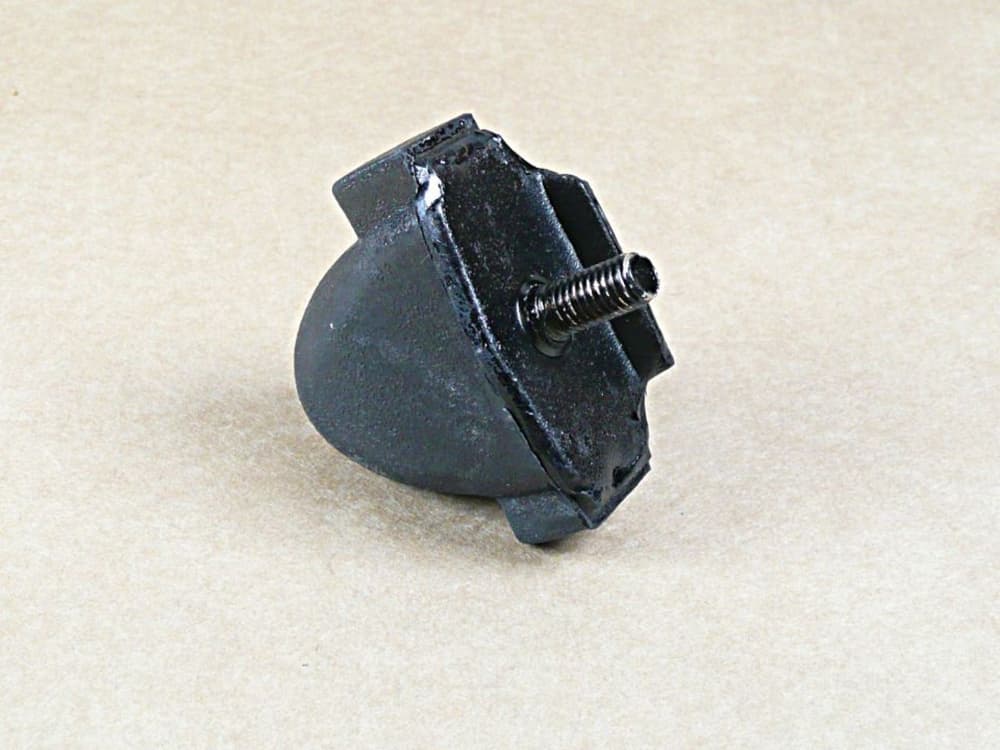 Genomslagsgummi-5