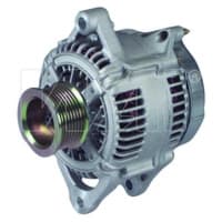 Generator-2
