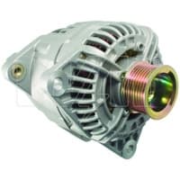 Generator-6