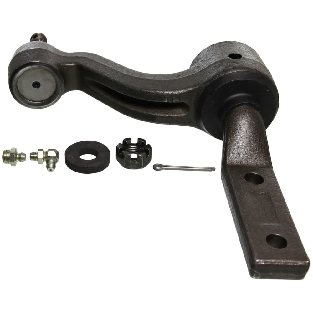 Hjälpstyrarm-7