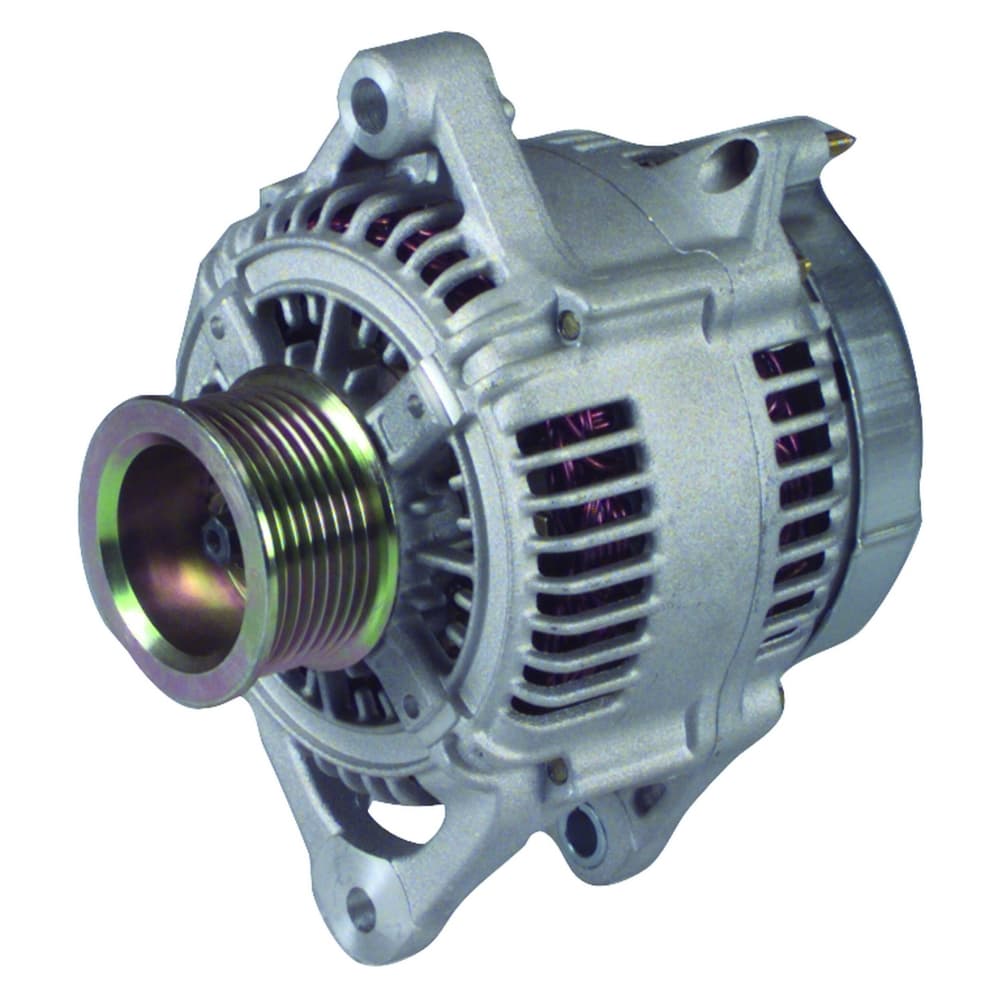 Generator-3
