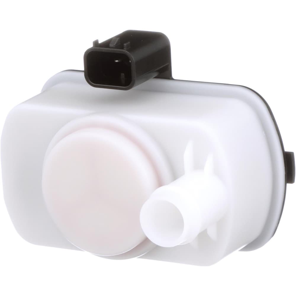 Läcksökningspump (EVAP)-2