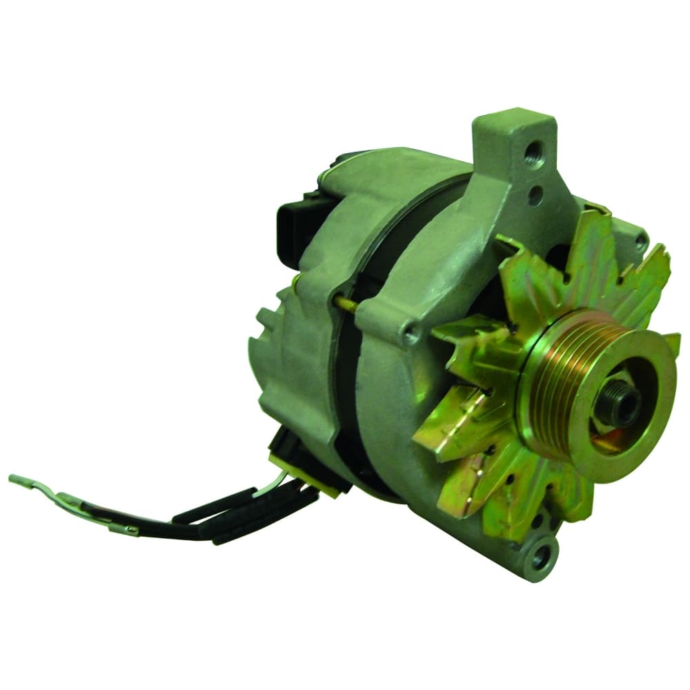 Generator-10