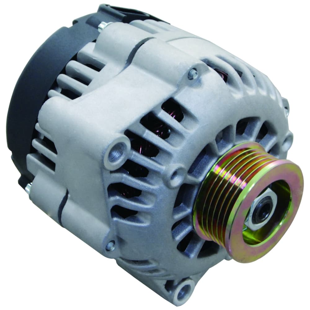 Generator-10