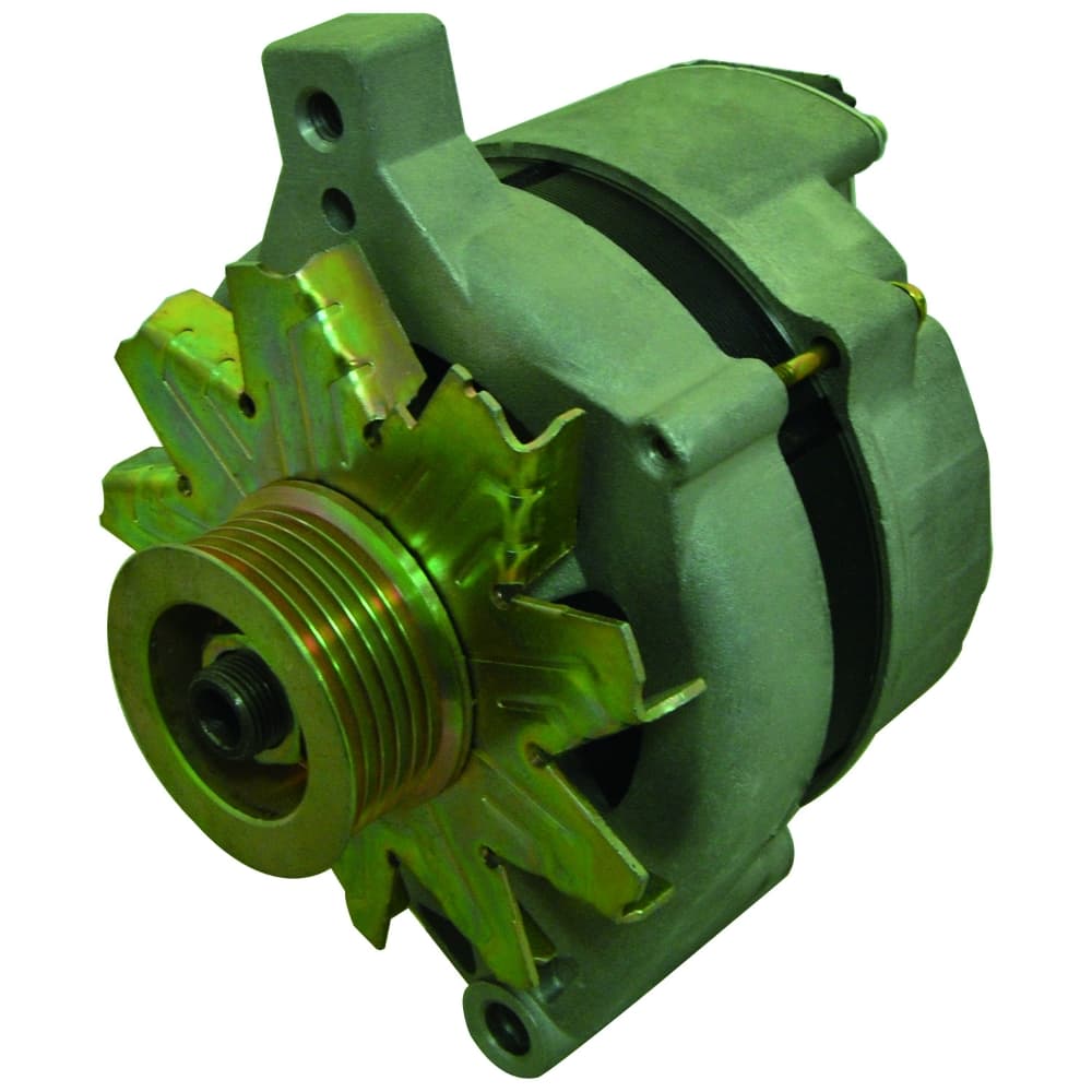 Generator-11