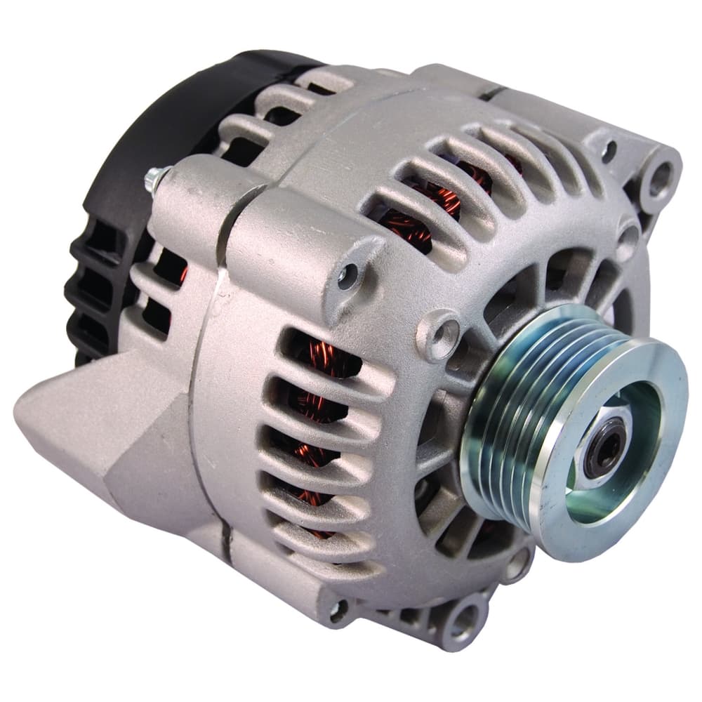 Generator-2