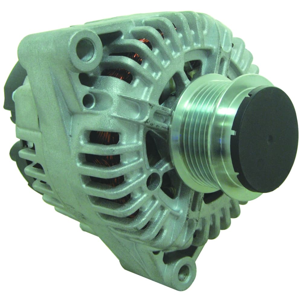 Generator-18