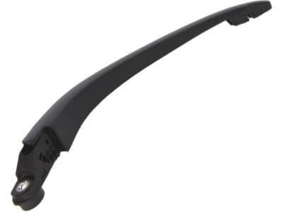 Wiper Arm