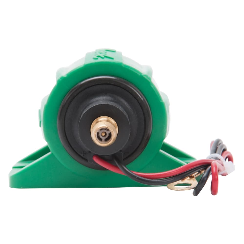 Elektrisk bränslepump-6