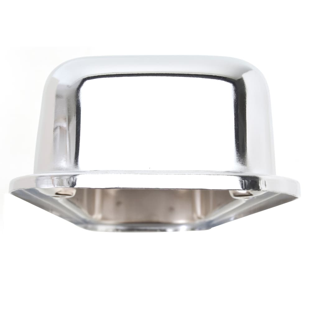 Ventilkåpor-6