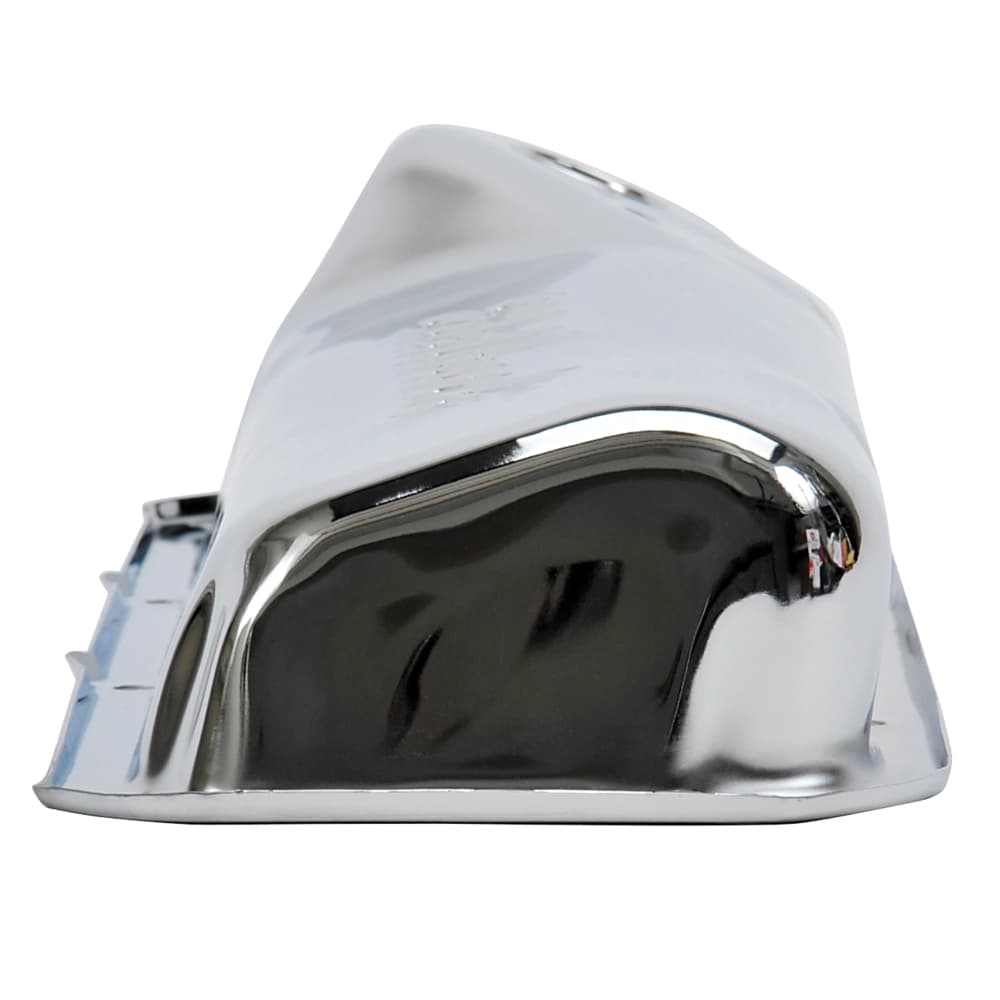 Ventilkåpor-6