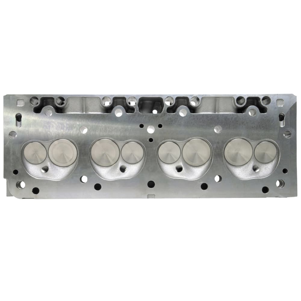 Topplock-6