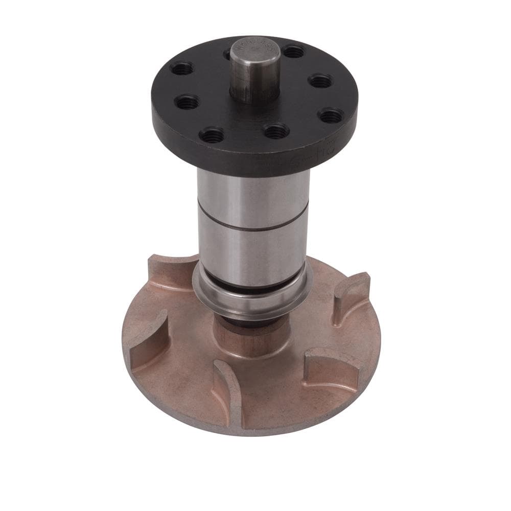Vattenpump-6