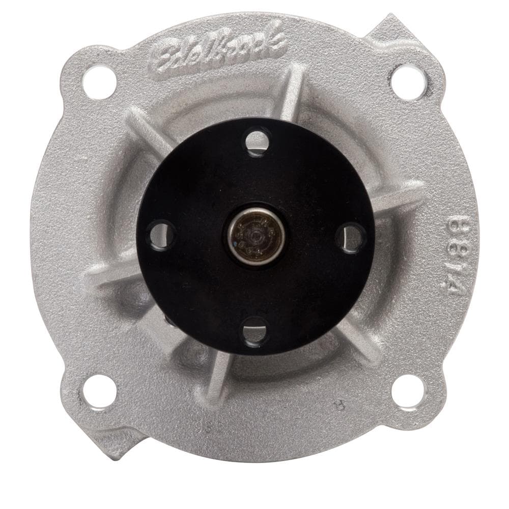 Vattenpump-6