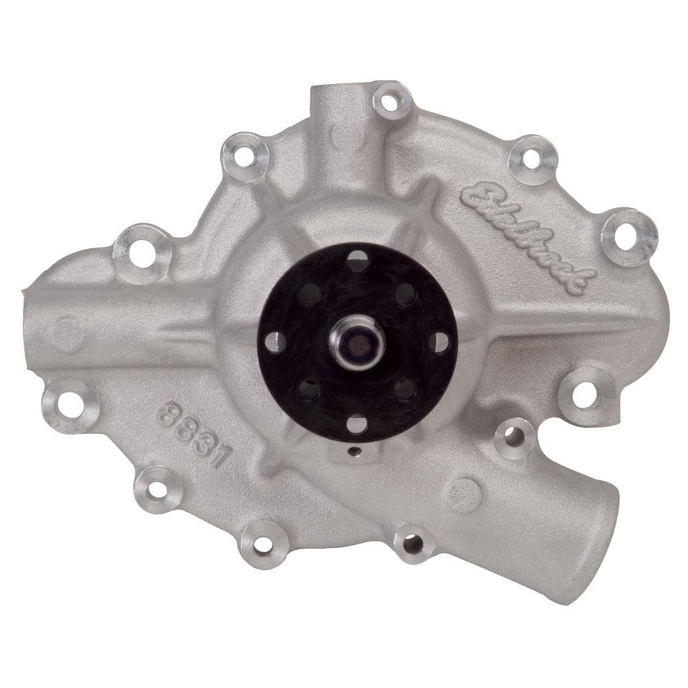 Vattenpump-6