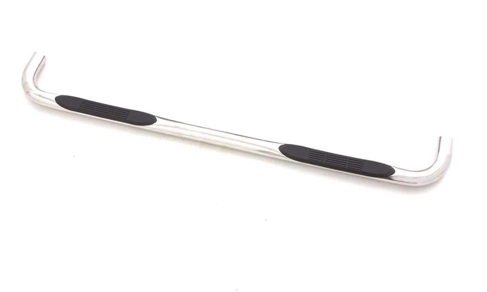 Nerfbar steg-6