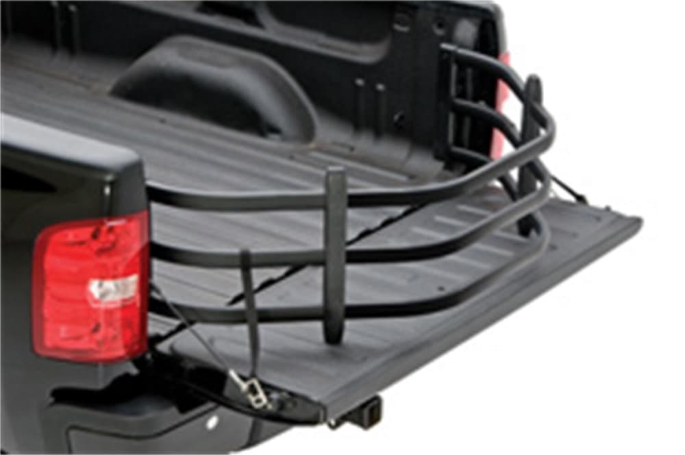 Tailgate Bed Extender-6