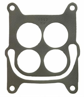 Förgasarpackning-4