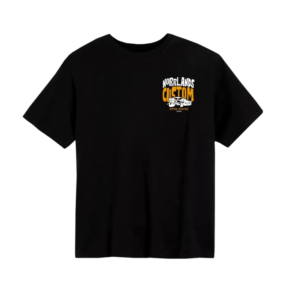T-shirt-4