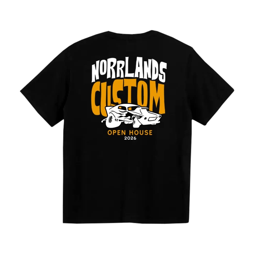 T-shirt-5
