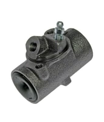 Hjulcylinder-2