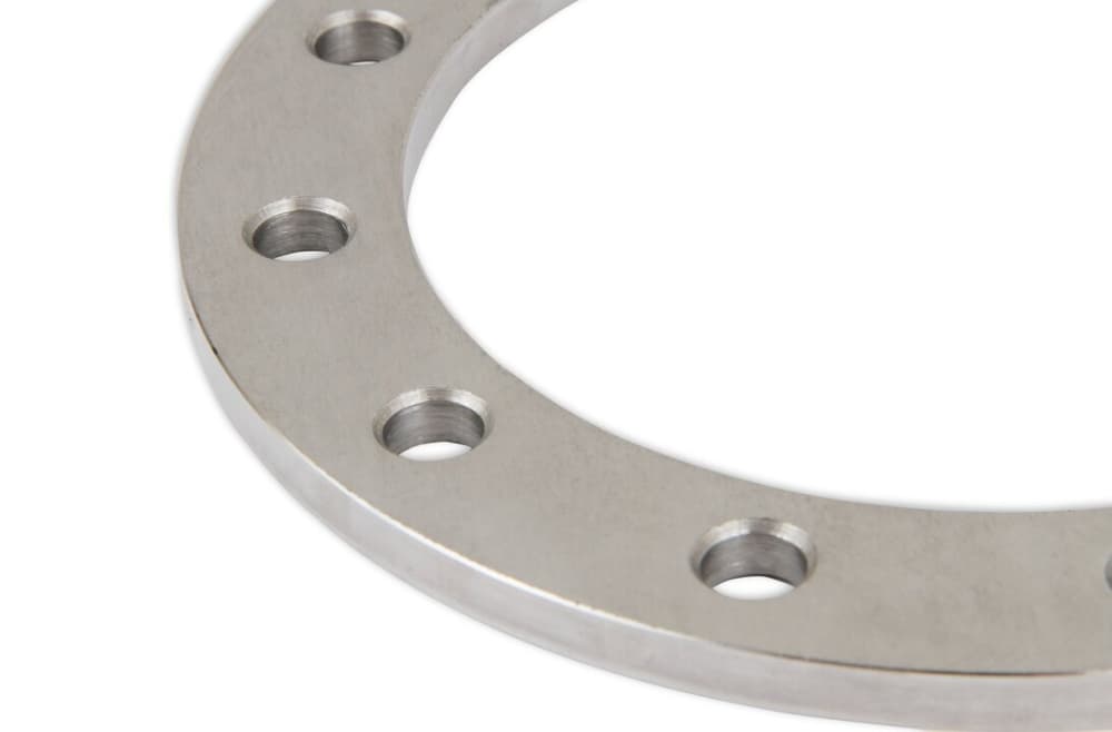 Spacer kronhjul-6