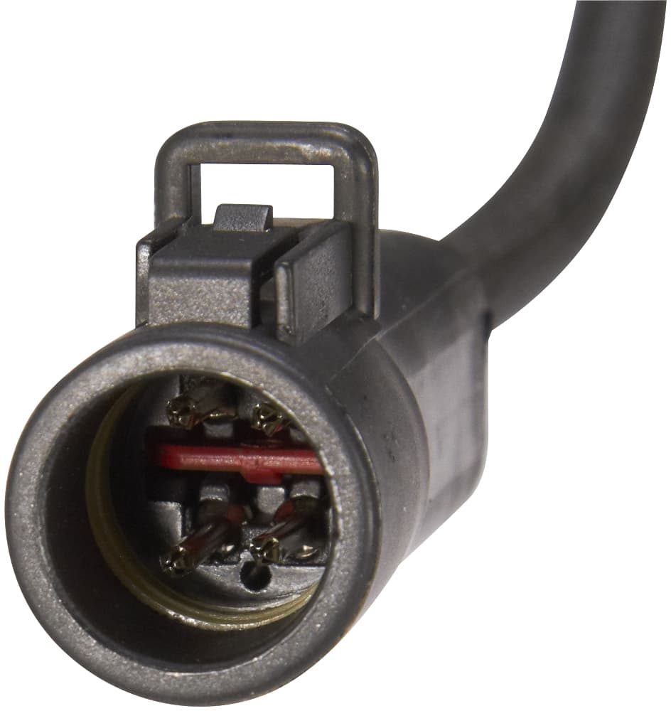 Syresensor-6