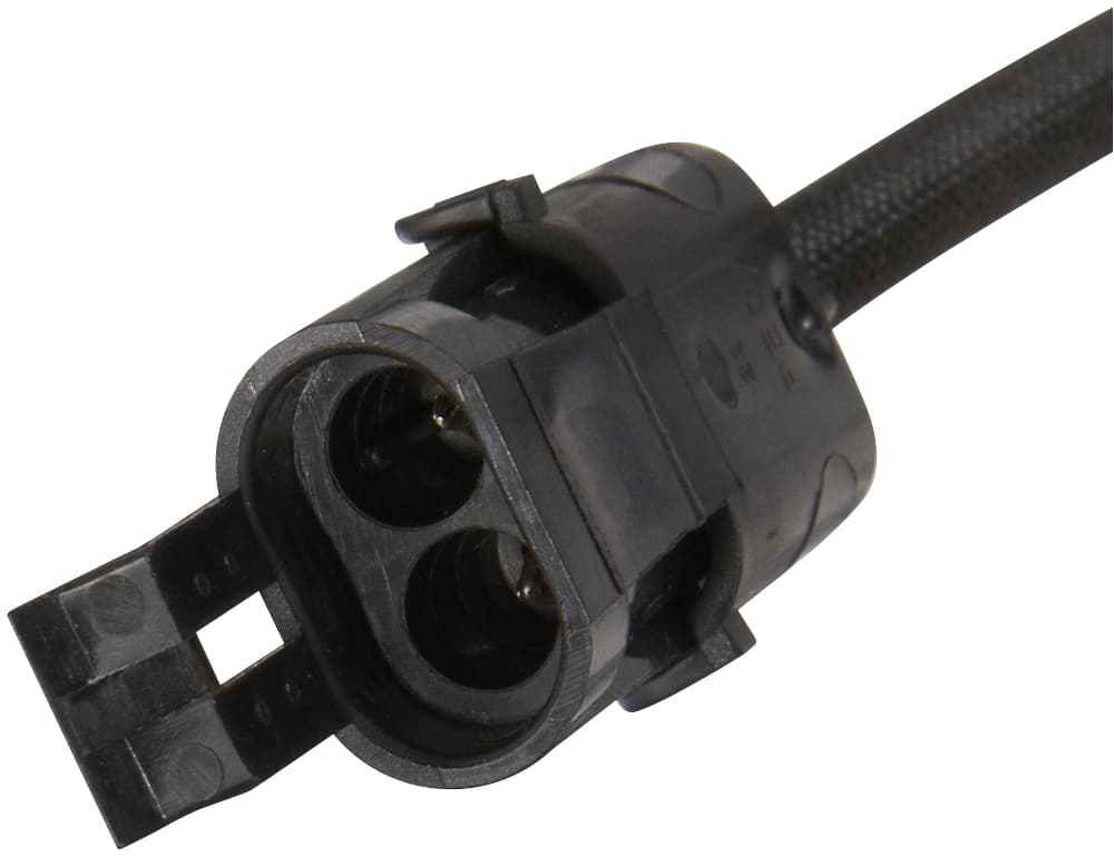 Syresensor-6