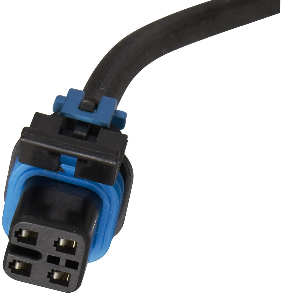 Syresensor-6