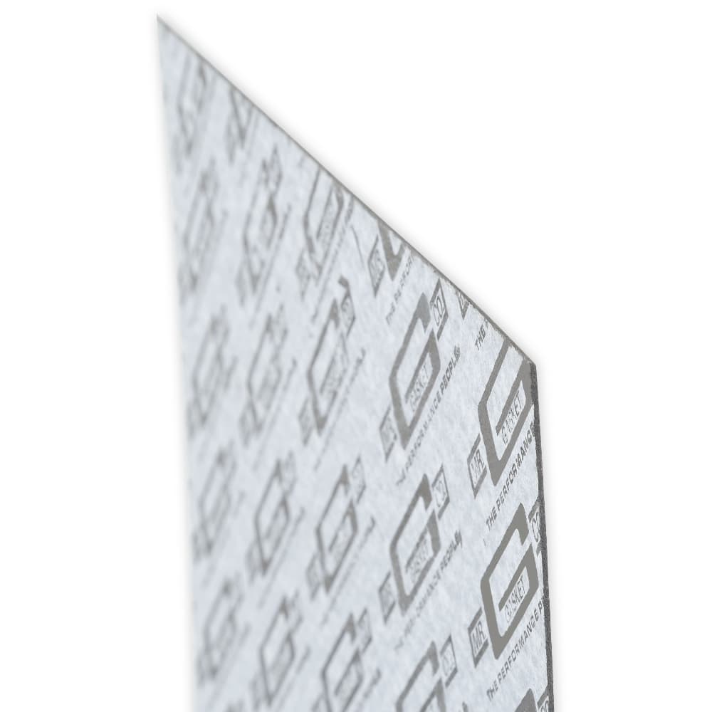 Tätningsmaterial-6