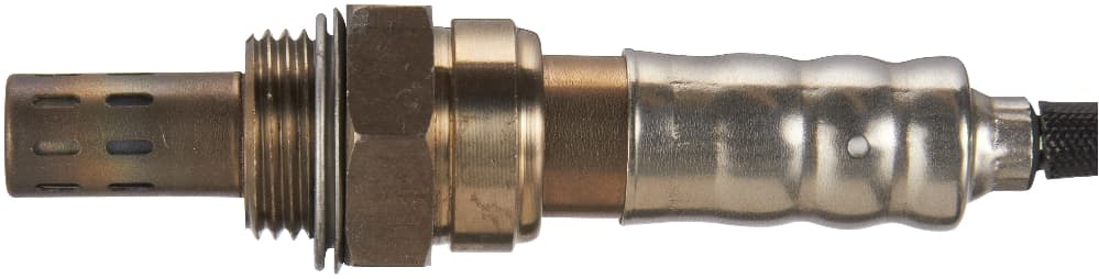 Syresensor-4