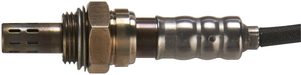 Syresensor-4