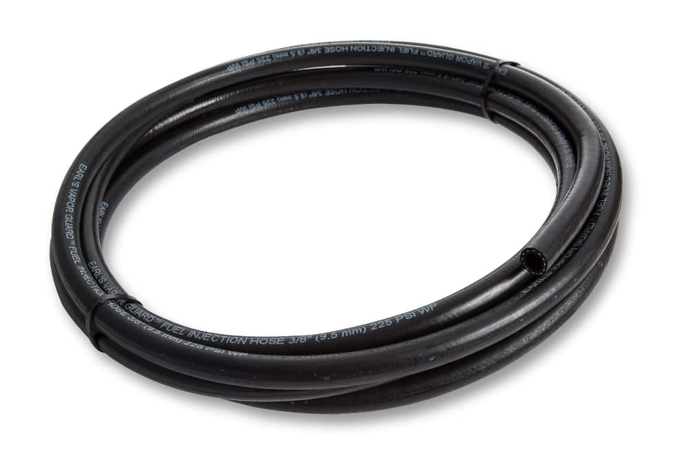 Elektrisk bränslepump-18