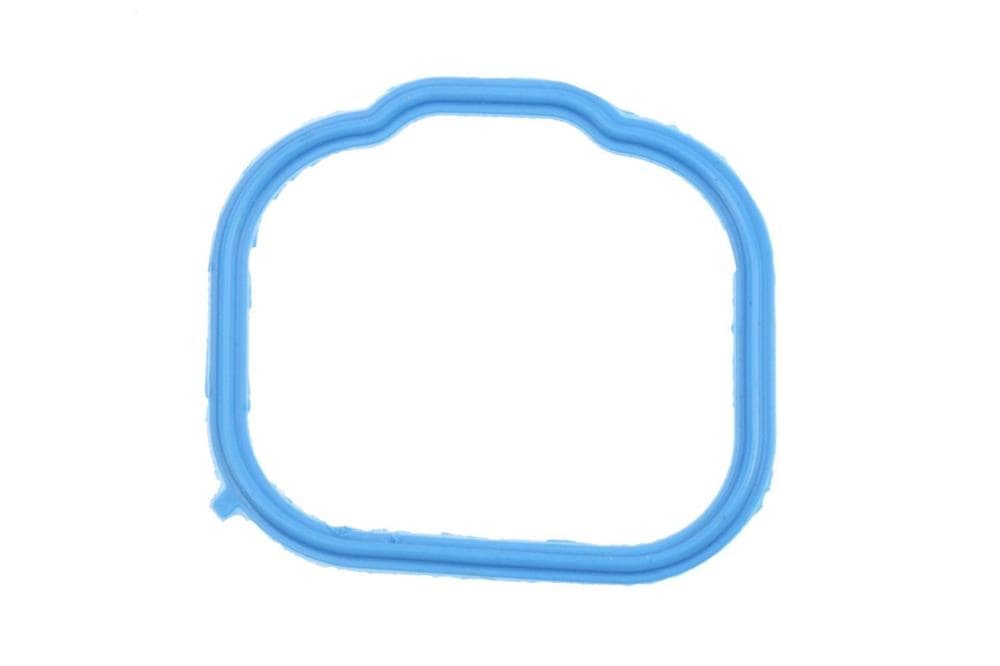 Insugspackning-2