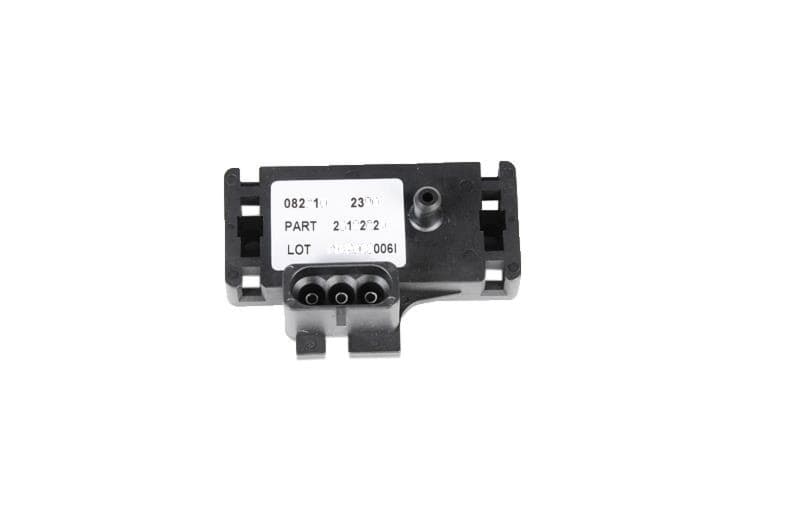 MAP-sensor