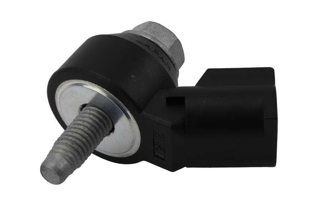 Knacksensor-3