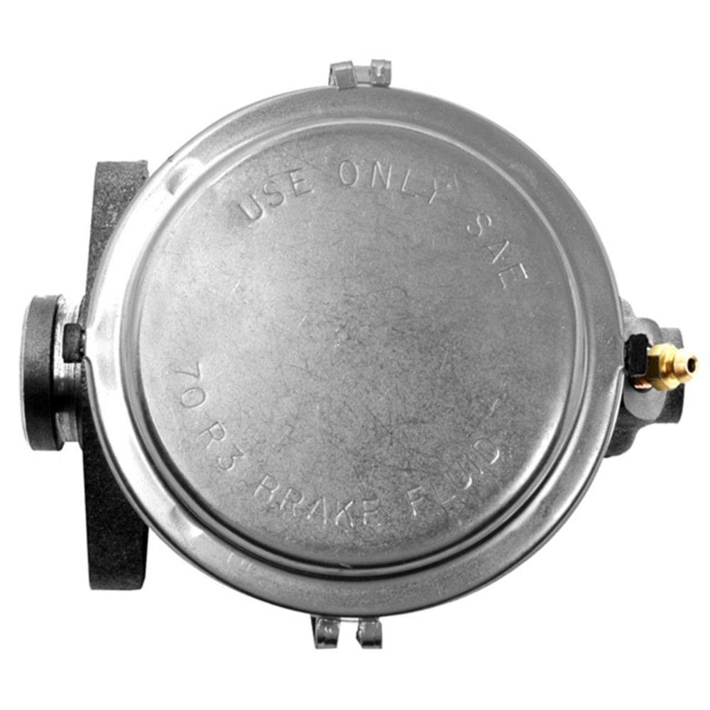 Huvudbromscylinder-10