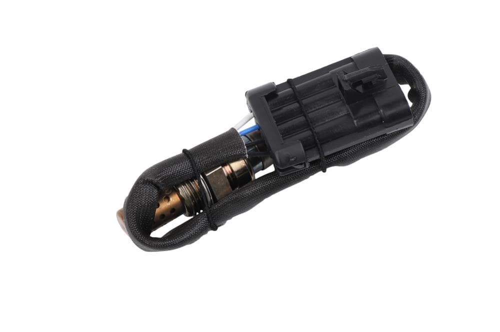 Syresensor-3