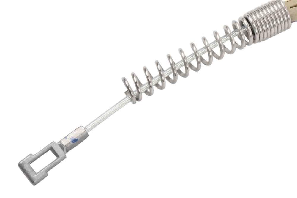 Handbromsvajer-2