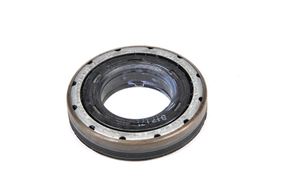 Packbox drivaxel-2